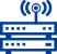 家用路由器