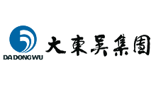 大东吴