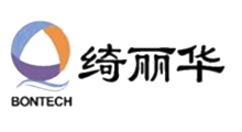 绮丽华