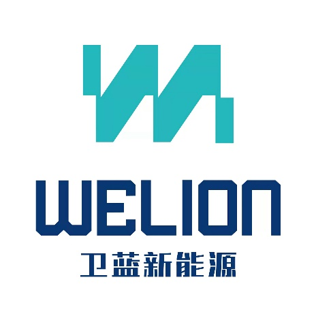 湖州数据中心及MES超融合搭建1.png